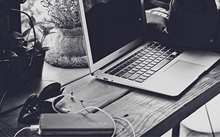 规范商贸项目备案，从合规到成功的关键步骤