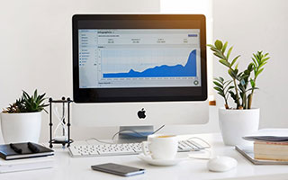 构建高效商贸体系的路径探索