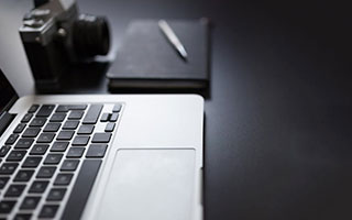 开封昌升商贸城，爆红商业未来新引擎