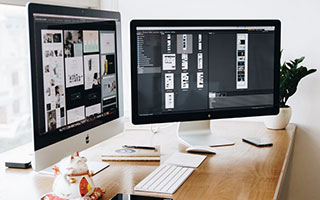 数字营销，数字浪潮下的未来机遇与市场趋势