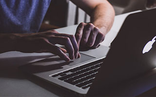 高效职场设计，动态商务PPT的最优解决方案