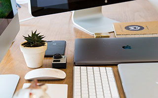 商贸公司高效运营的核心在于从战略规划到执行落地，必须确保每一个环节都做到精准和高效。通过系统化的规划和执行，商贸公司可以更好地抓住市场机遇，实现持续增长。