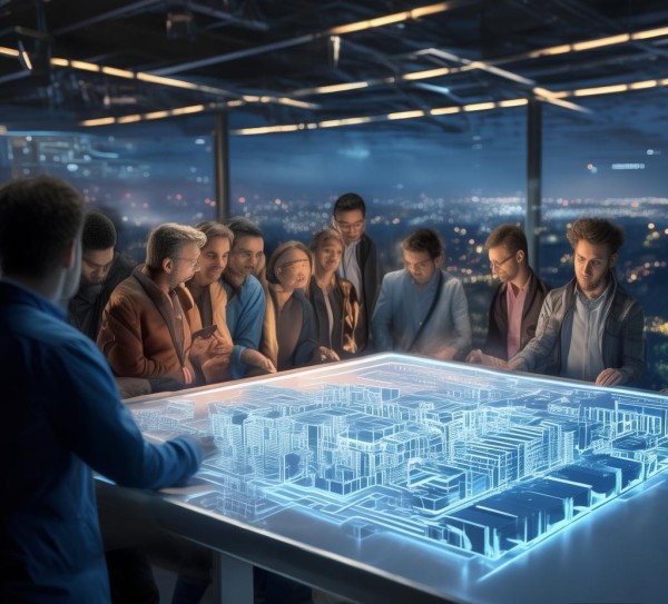 物流商贸项目,探索未来的商业机遇 物流商贸项目,探索未来的商业机遇