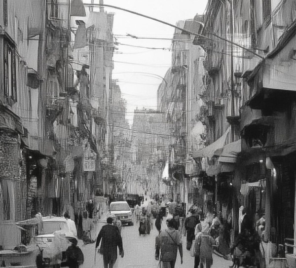 商贸区新闻头条直播，助力商贸区发展